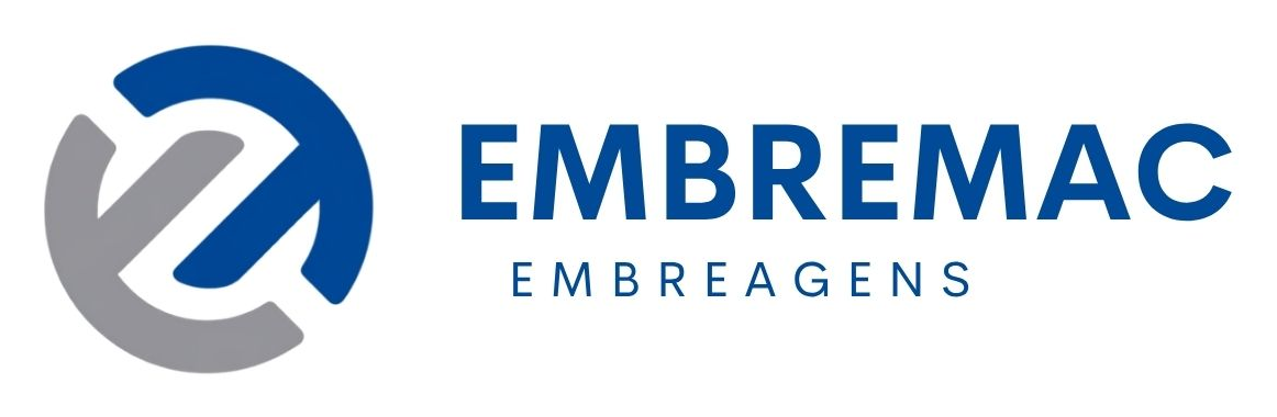 Embremac Embreagens