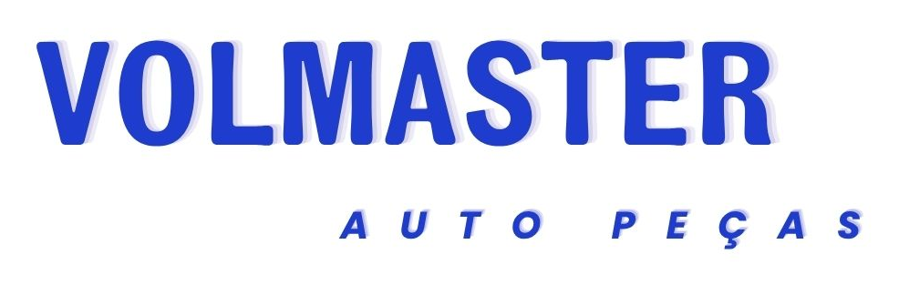 Volmaster Auto Peças